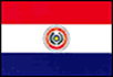 �^�C����