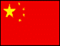 ���U���r�[�N����